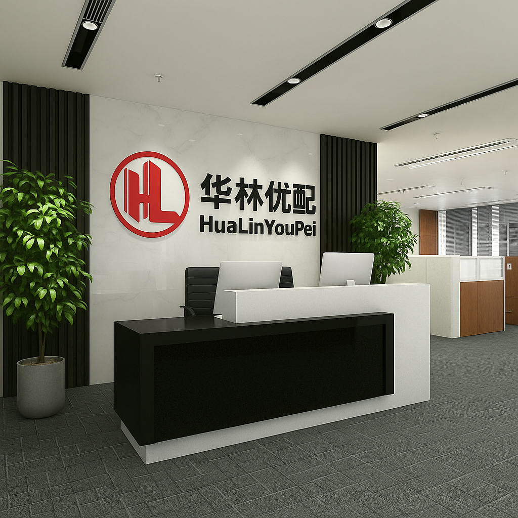 股票配资门户导航查询 伊朗发动第9轮攻击 海法炼油厂完全关停