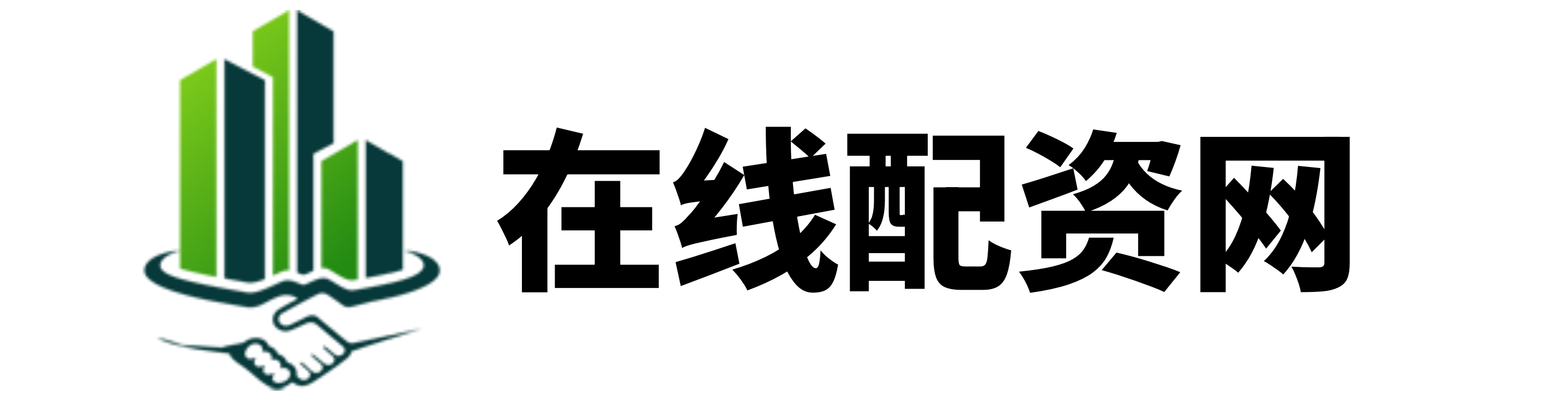 金富宝